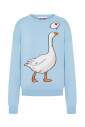 pull-a-motif-dand-39-oie