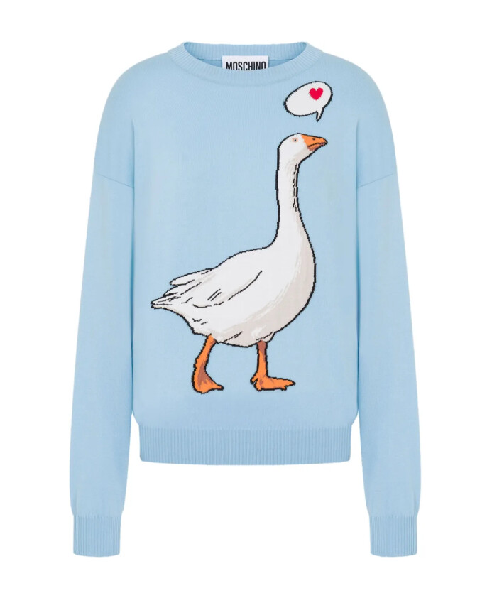 pull-a-motif-dand-39-oie
