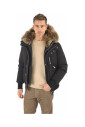 black-parka-dixon