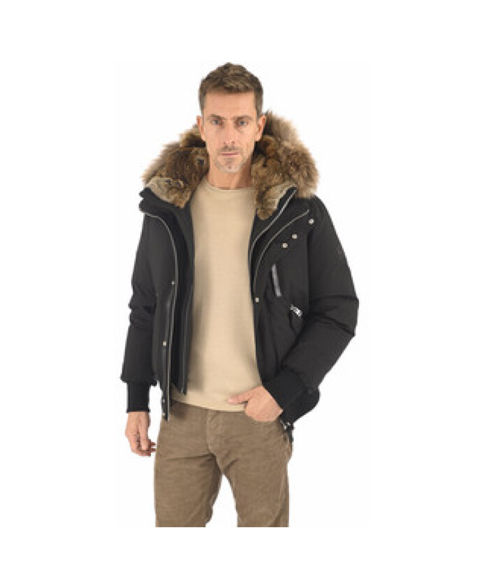 black-parka-dixon