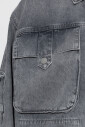chemise-en-jean-nynnie