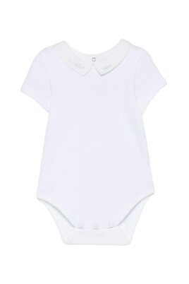 classic-kids-underwear-white