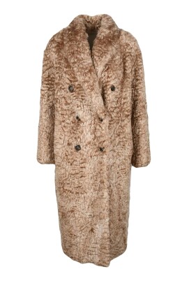 mohair-ull-blandning-kappa