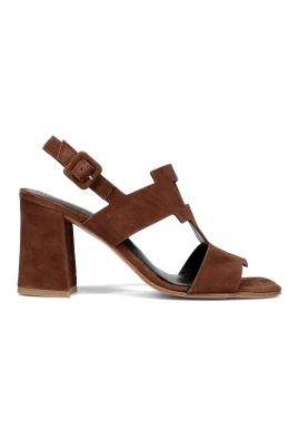Luca Grossi Sandaler