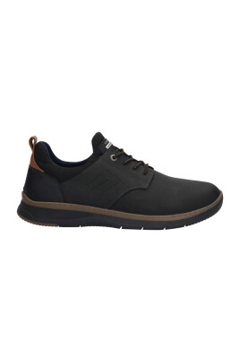 Baskets Lacoste Neo Run Eco à 34,90€, tailles et coloris