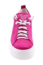 sneakers-kloster-elegants