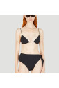 asymmetrische-strop-bikini-bodems