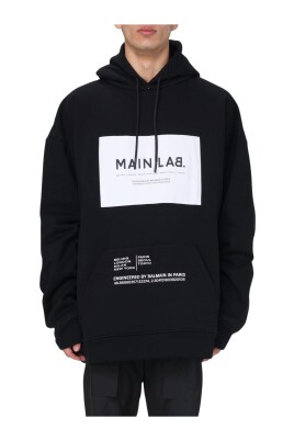 black-oversized-hoodie-stylish-sweatshirt