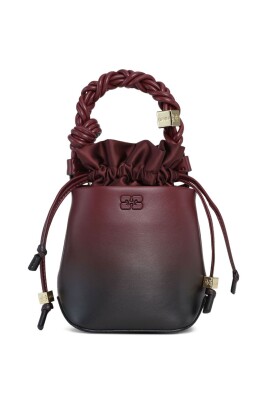 bordeaux-handbag-aw25
