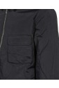 nylon-overhemd-stijl-jas