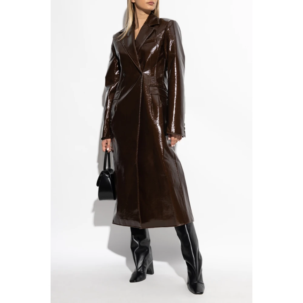 Birgitte Herskind Jas Ultra Brown Dames