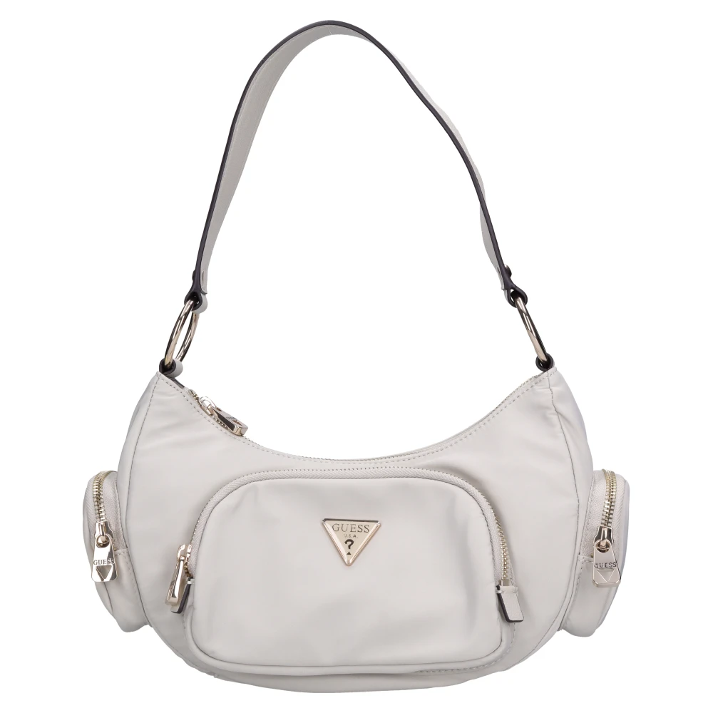 Bags > Shoulder Bags - - Guess - Modalova
