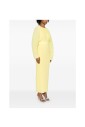 mirabelle-maxi-dress