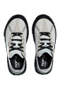 chaussures-de-trail-running-plates-blanches