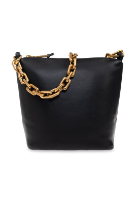 shoulder-bag-hobo-small