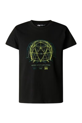 graphic-relaxed-tee