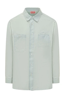 Workwear Shirt