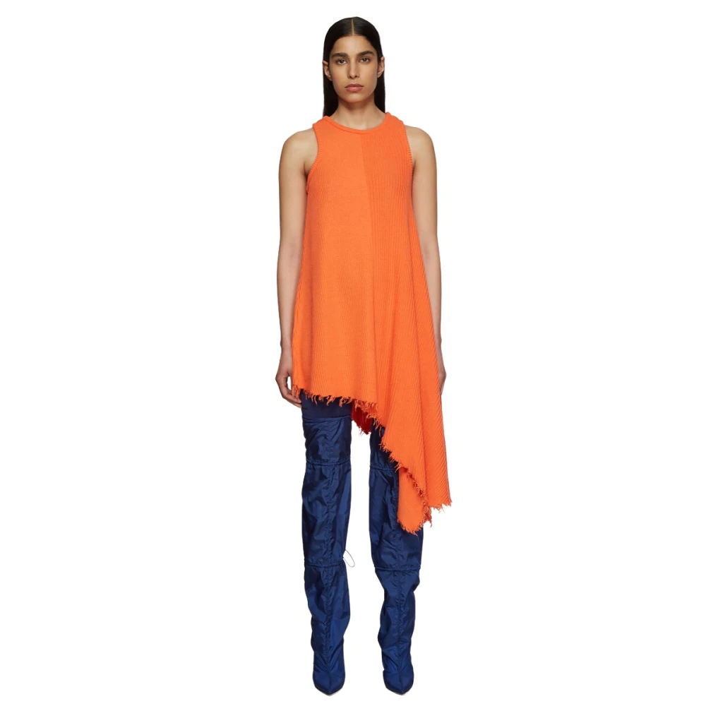Dresses > Day Dresses - - Unravel Project - Modalova