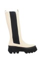 bottes-hautes