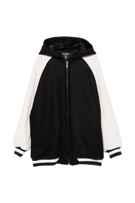 blue-parka-for-girls-aw25
