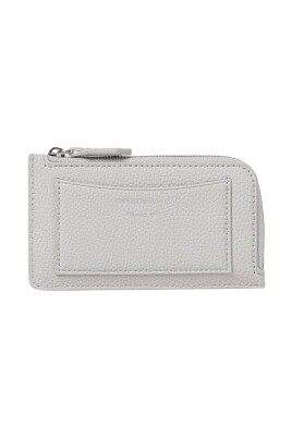 charcoal-card-holder-wallet