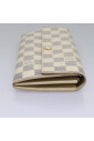 pre-owned-canvas-scarves