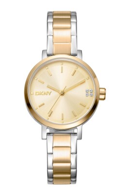 elegant-steel-analog-watch-with-deployante-clasp