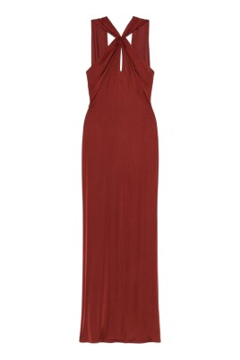 red-dresses-collection