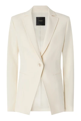 Granaglie Jacket