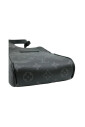 pre-owned-coated-canvas-sacs-bandouliere