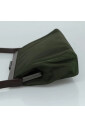 pre-owned-nylon-sacs-prada