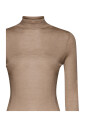 pull-en-coton-a-col-montant