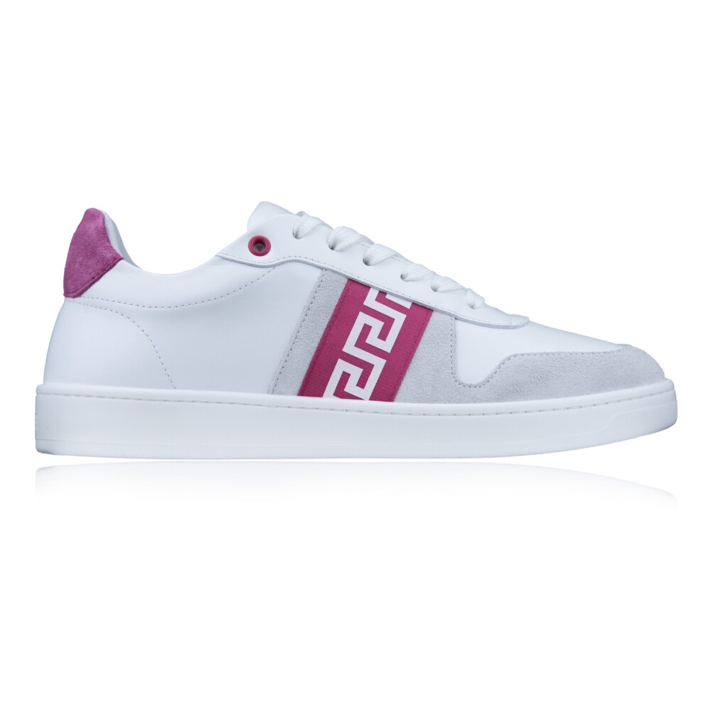 Versace Sneakers • Shop Sneakers from Versace online at Miinto