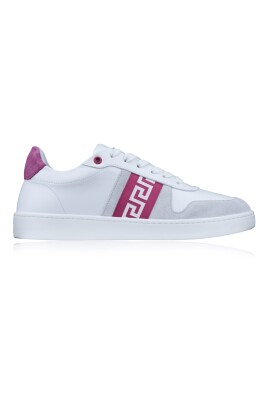 sneakers-en-cuir-avec-motif-grec