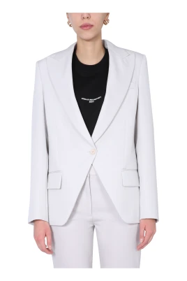Lindsey Jacket