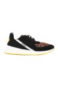 elastische-mesh-sneakers
