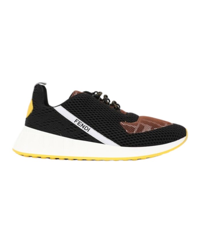 elastische-mesh-sneakers