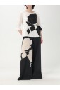chic-trousers-for-women