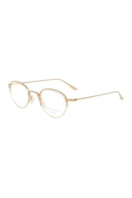 discover-latest-eyewear-collection-bp5003