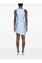 robe-fleur-asymetrique