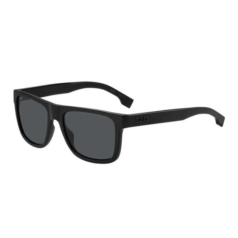 Accessories > Sunglasses - - Hugo - Modalova