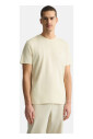 basic-short-sleeve-t-shirt