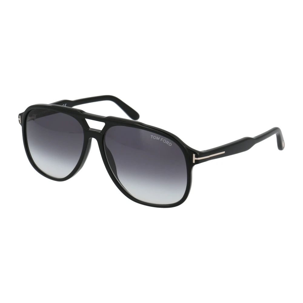 Accessories > Sunglasses - - Tom Ford - Modalova