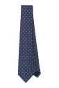 ties