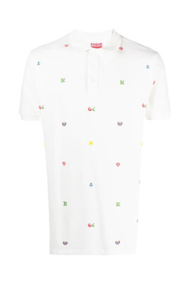 polo-shirts