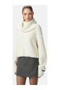 mohair-ribbed-knit-sweater