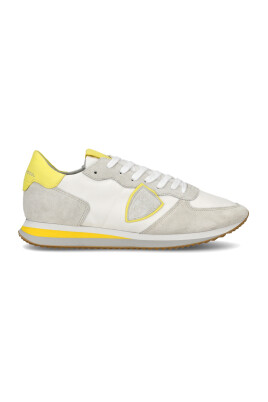 baskets-trpx-running