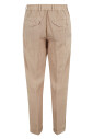 pantalon-en-lin-sable-a-jambe-fuselee