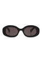 ch0258s-001-sunglasses