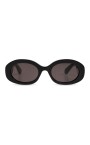 ch0258s-001-sunglasses